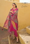 Occation By Kilory Jam Cotton Digital Printed Dress Material Wholesale Shop In Surat
